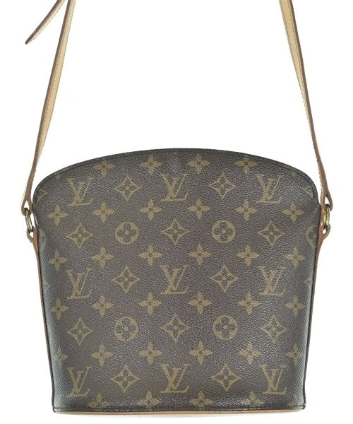LOUIS VUITTON กระเป๋าสะพาย