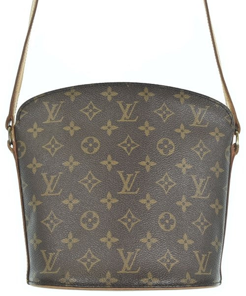 LOUIS VUITTON กระเป๋าสะพาย