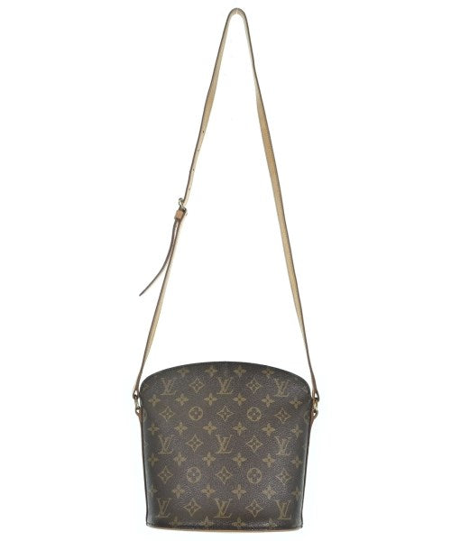 LOUIS VUITTON กระเป๋าสะพาย