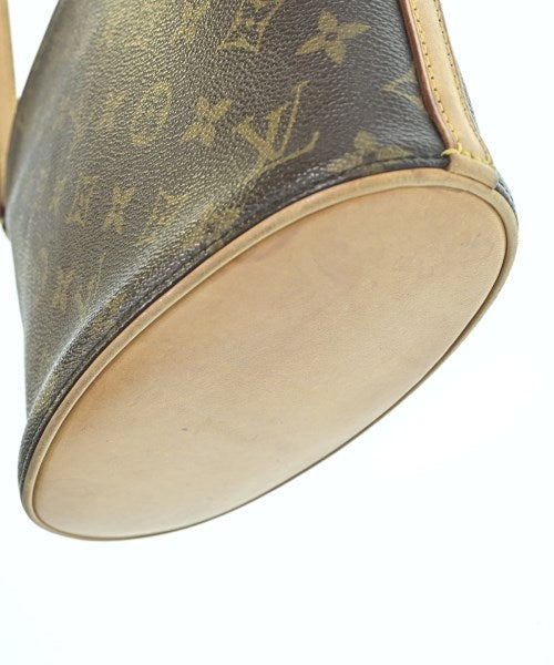 LOUIS VUITTON กระเป๋าสะพาย