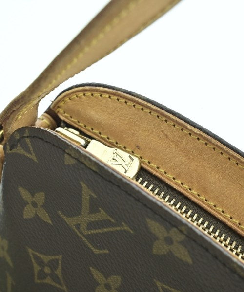 LOUIS VUITTON กระเป๋าสะพาย