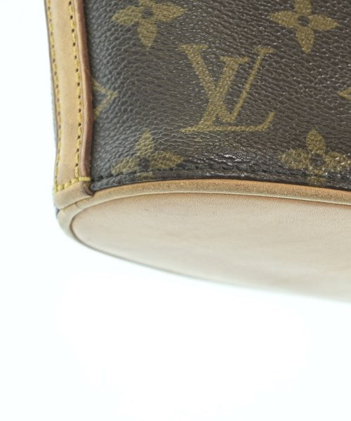 LOUIS VUITTON กระเป๋าสะพาย