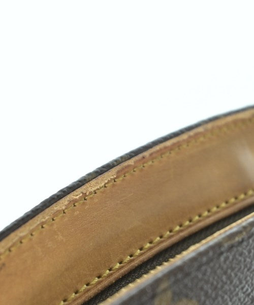 LOUIS VUITTON กระเป๋าสะพาย