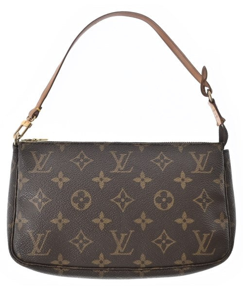 LOUIS VUITTON กระเป๋า