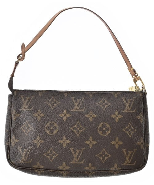 LOUIS VUITTON กระเป๋า