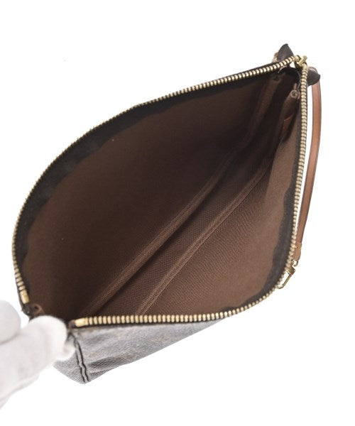 LOUIS VUITTON กระเป๋า