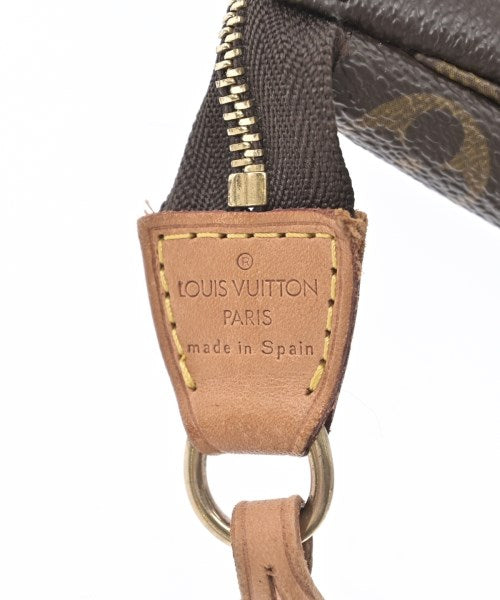 LOUIS VUITTON กระเป๋า