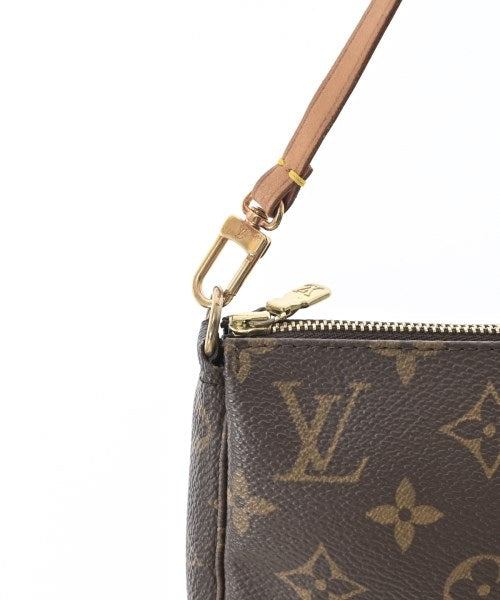 LOUIS VUITTON กระเป๋า