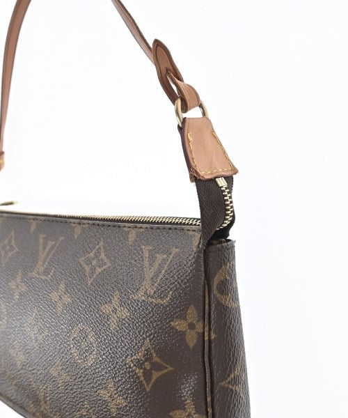 LOUIS VUITTON กระเป๋า