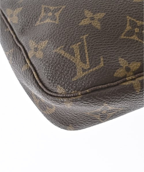LOUIS VUITTON กระเป๋า