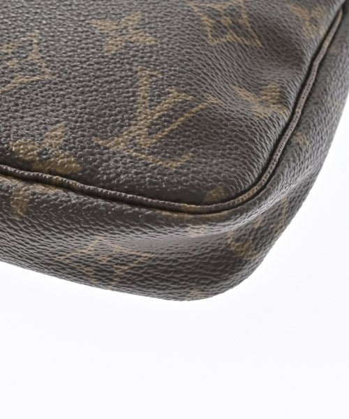 LOUIS VUITTON กระเป๋า