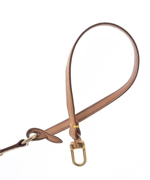 LOUIS VUITTON กระเป๋า