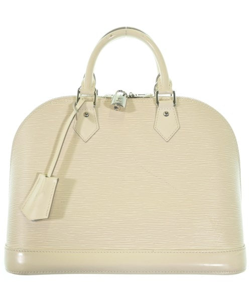 LOUIS VUITTON กระเป๋าถือ