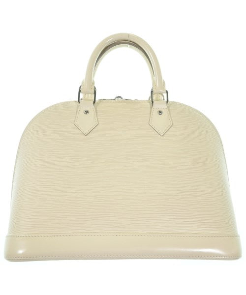 LOUIS VUITTON กระเป๋าถือ