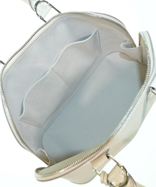 LOUIS VUITTON กระเป๋าถือ