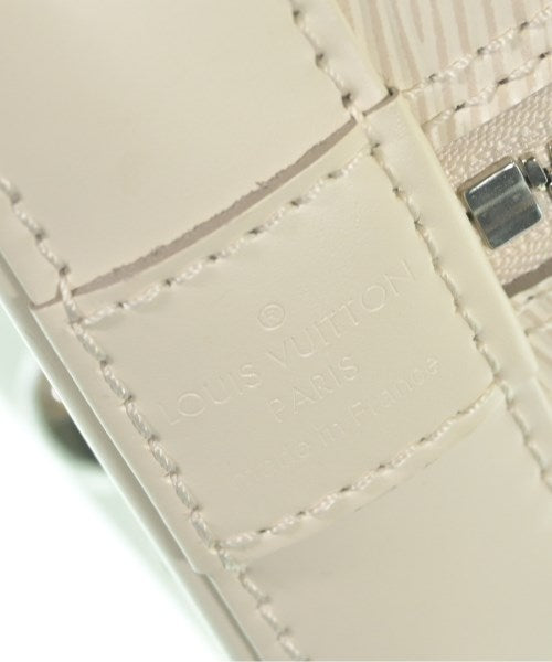 LOUIS VUITTON กระเป๋าถือ