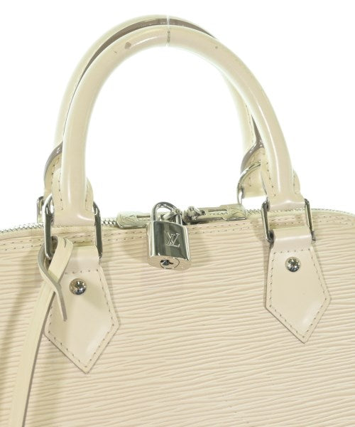 LOUIS VUITTON กระเป๋าถือ