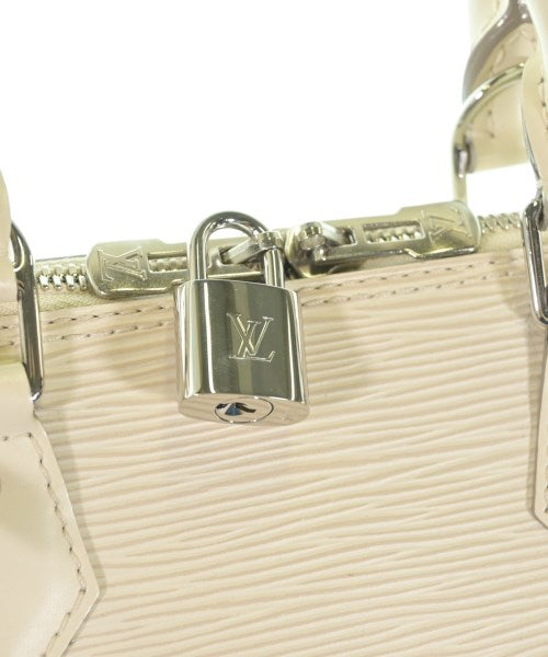 LOUIS VUITTON กระเป๋าถือ