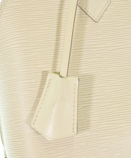LOUIS VUITTON กระเป๋าถือ