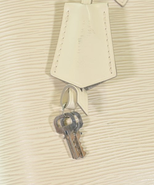 LOUIS VUITTON กระเป๋าถือ