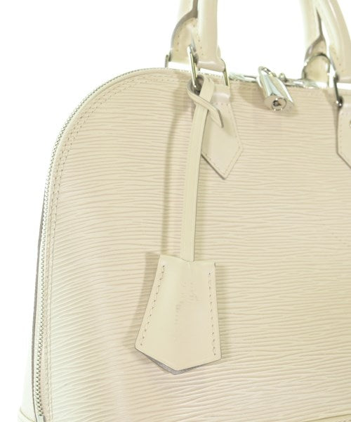 LOUIS VUITTON กระเป๋าถือ