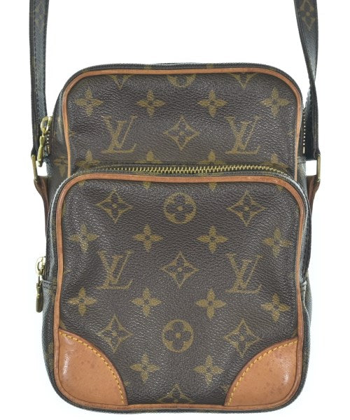 LOUIS VUITTON กระเป๋าสะพาย
