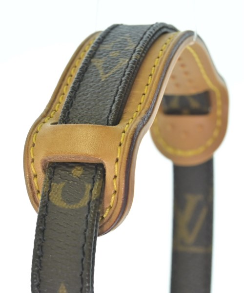 LOUIS VUITTON กระเป๋าสะพาย