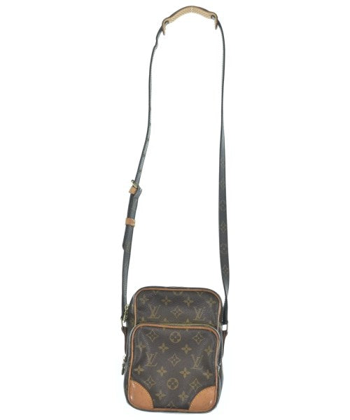 LOUIS VUITTON กระเป๋าสะพาย