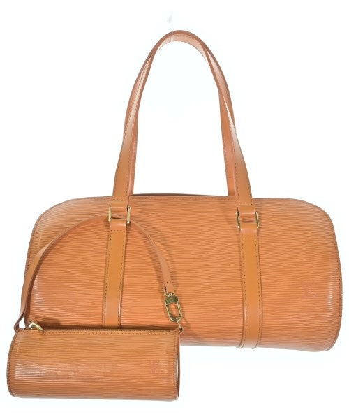 LOUIS VUITTON กระเป๋าถือ