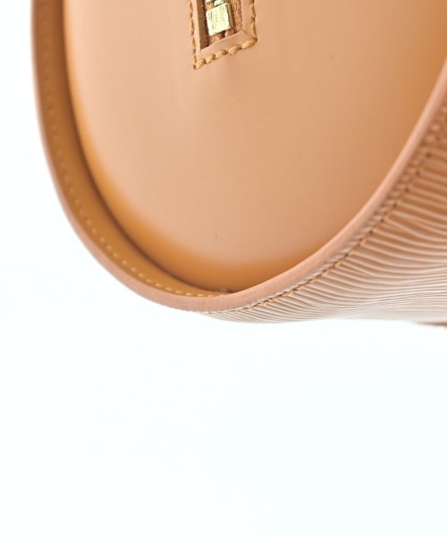 LOUIS VUITTON กระเป๋าถือ