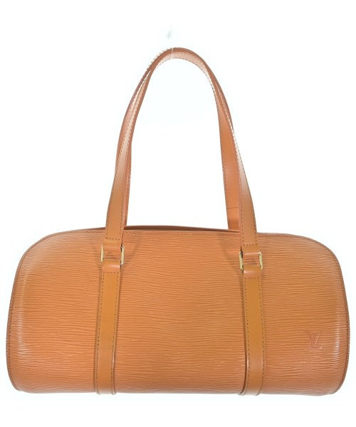 LOUIS VUITTON กระเป๋าถือ