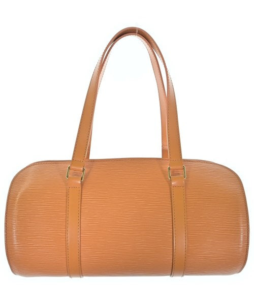 LOUIS VUITTON กระเป๋าถือ