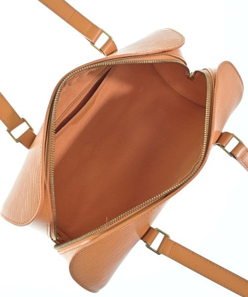 LOUIS VUITTON กระเป๋าถือ