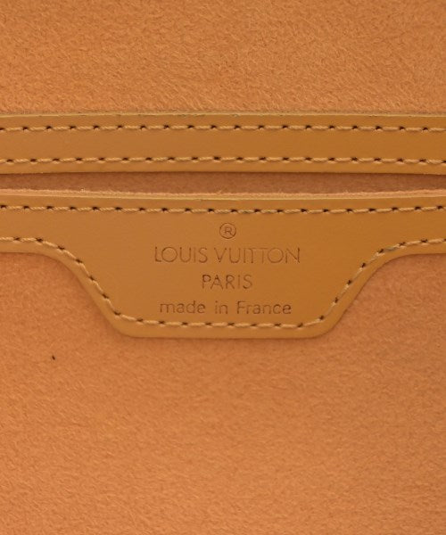 LOUIS VUITTON กระเป๋าถือ