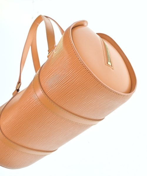 LOUIS VUITTON กระเป๋าถือ