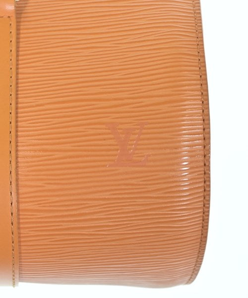 LOUIS VUITTON กระเป๋าถือ