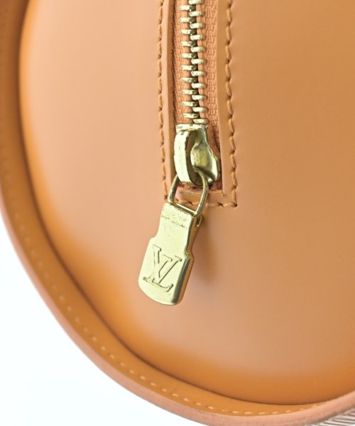 LOUIS VUITTON กระเป๋าถือ