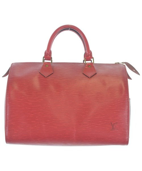 LOUIS VUITTON กระเป๋าถือ