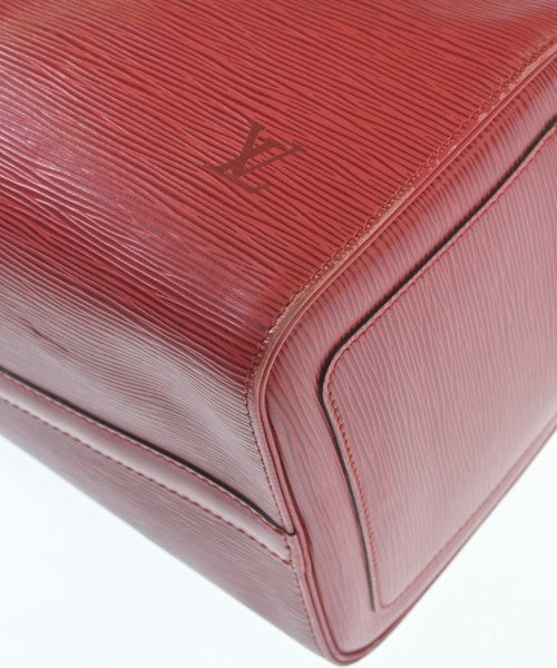 LOUIS VUITTON กระเป๋าถือ