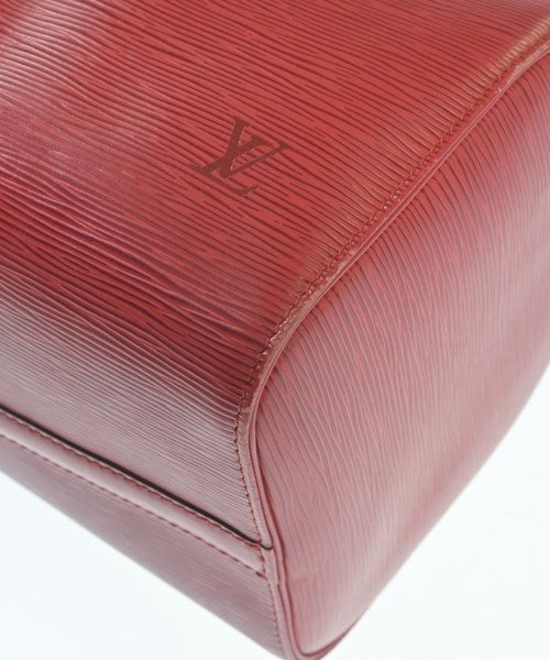 LOUIS VUITTON กระเป๋าถือ