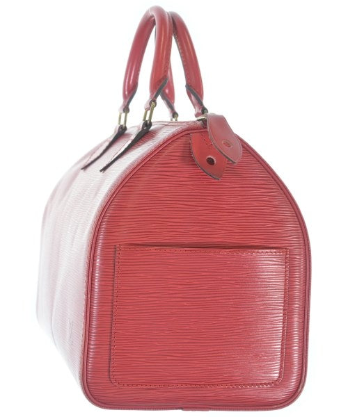 LOUIS VUITTON กระเป๋าถือ