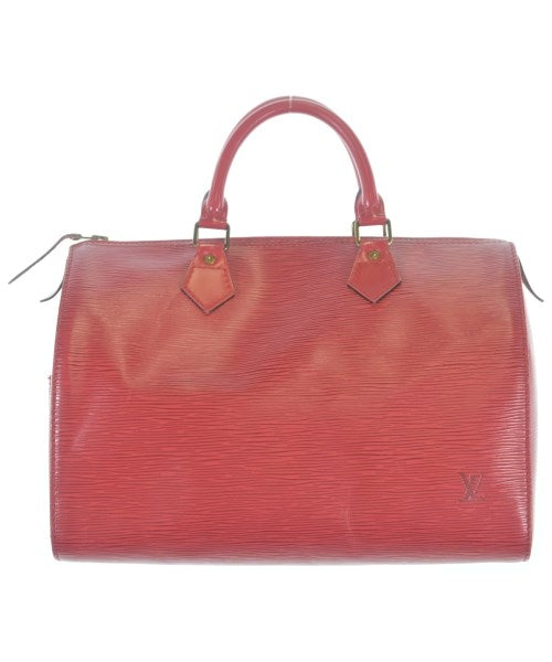 LOUIS VUITTON กระเป๋าถือ