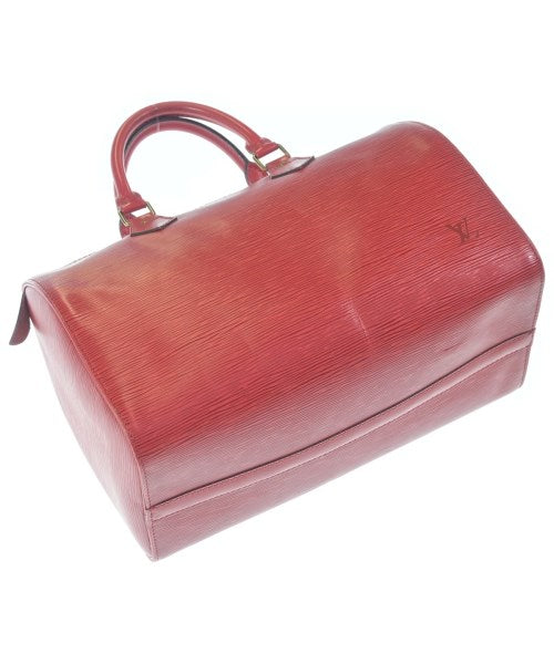 LOUIS VUITTON กระเป๋าถือ