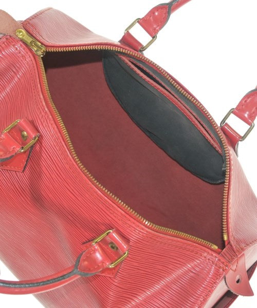 LOUIS VUITTON กระเป๋าถือ