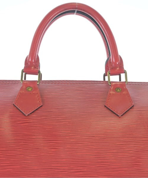 LOUIS VUITTON กระเป๋าถือ