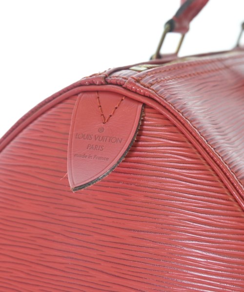 LOUIS VUITTON กระเป๋าถือ