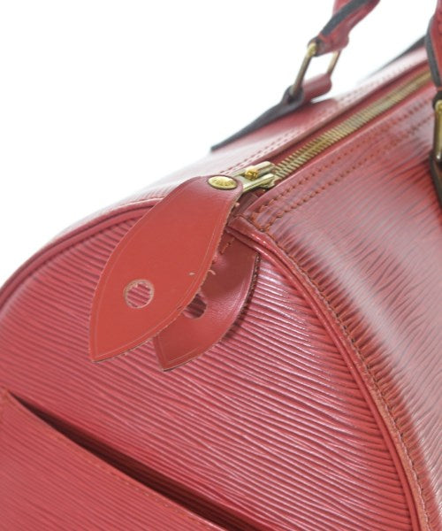 LOUIS VUITTON กระเป๋าถือ