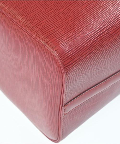 LOUIS VUITTON กระเป๋าถือ