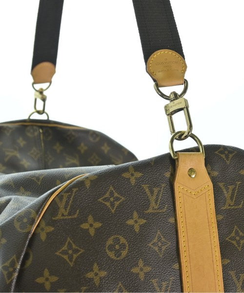 LOUIS VUITTON กระเป๋าใส่อุปกรณ์ขนาดใหญ่