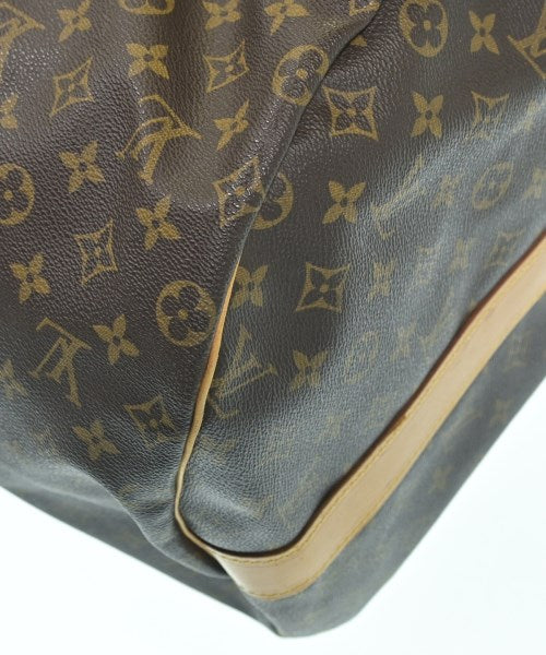 LOUIS VUITTON กระเป๋าใส่อุปกรณ์ขนาดใหญ่